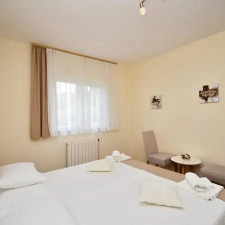 Apartment Porec * Porec