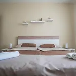 Apartment Porec Apartament *