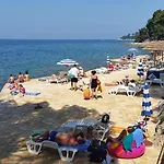 Apartment Porec Apartament *
