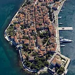 Apartment Porec Poreč