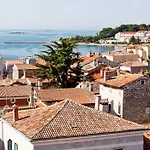 Apartment Porec Διαμέρισμα
