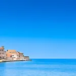 Διαμέρισμα Apartment Porec Πόρετς