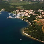 Apartment Porec Apartament