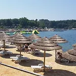 Apartment Porec